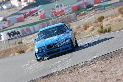 media/Jan-21-2023-Speed Ventures (Sat) [[1a98287468]]/4-Blue/session 1 turn 2/